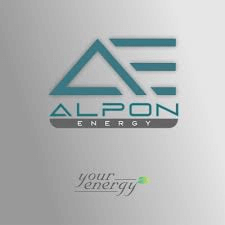 ALPON ENERGY - ALPON ENERGY