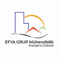 EFYA GRUP MUHENDISLIK - EFYA GRUP MÜHENDİSLİK