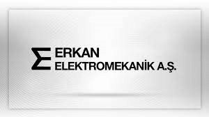 ERKAN ELEKTROMEKANIK - ERKAN ELEKTROMEKANİK