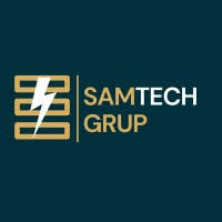 SAMTECH GRUP ENERJI - SAMTECH GRUP ENERJİ