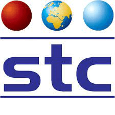 STC ELEKTRIK - STC ELEKTRİK