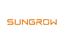 SUNGROW LOGO - SUNGROW LOGO