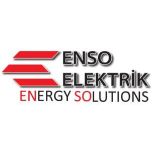 Enso Elektrik